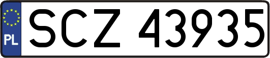SCZ43935