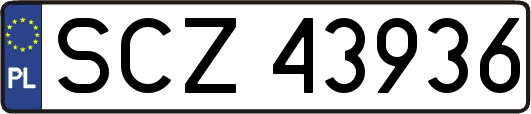 SCZ43936