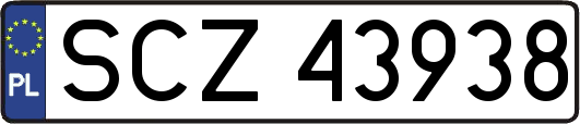 SCZ43938
