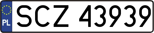 SCZ43939