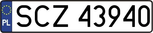 SCZ43940