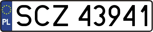 SCZ43941