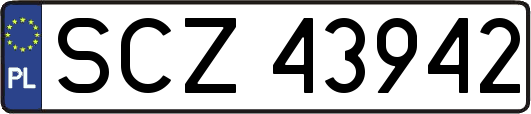 SCZ43942