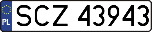 SCZ43943
