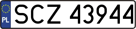 SCZ43944