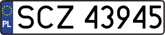 SCZ43945