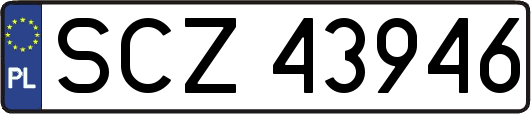 SCZ43946