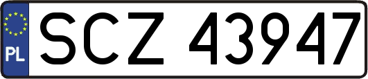 SCZ43947