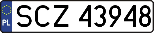 SCZ43948