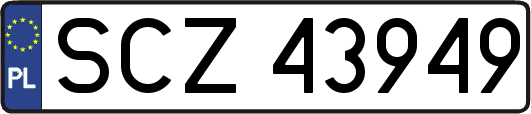 SCZ43949