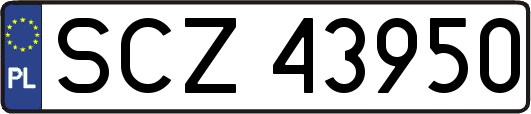 SCZ43950