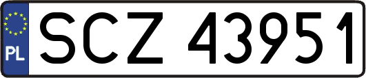 SCZ43951