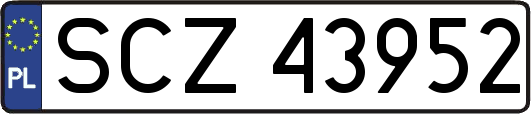 SCZ43952