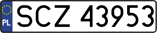 SCZ43953