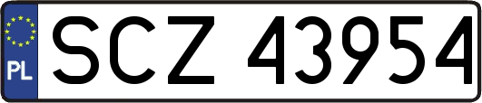 SCZ43954