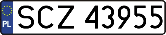 SCZ43955