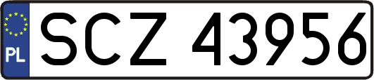 SCZ43956