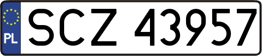 SCZ43957