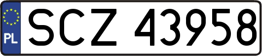 SCZ43958