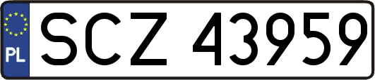 SCZ43959