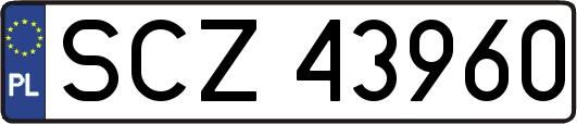 SCZ43960