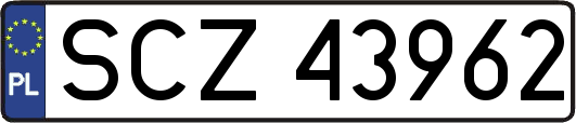 SCZ43962