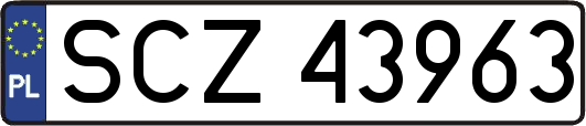 SCZ43963