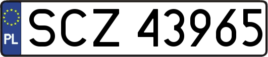 SCZ43965
