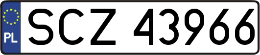 SCZ43966
