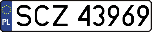 SCZ43969