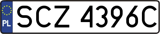 SCZ4396C