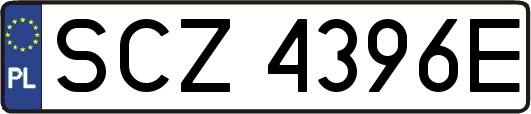SCZ4396E