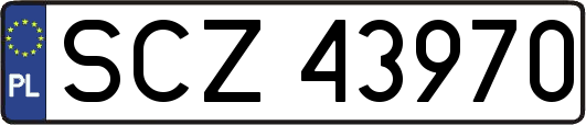 SCZ43970