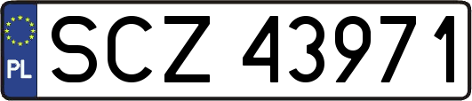 SCZ43971