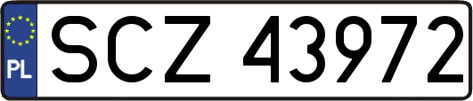 SCZ43972