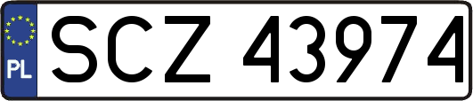 SCZ43974