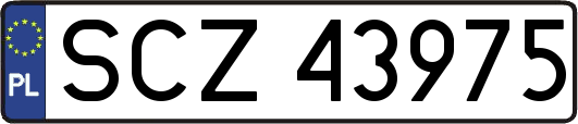 SCZ43975