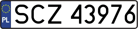 SCZ43976