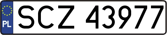 SCZ43977