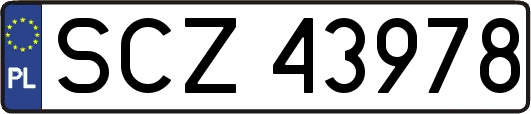 SCZ43978
