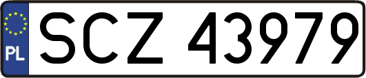 SCZ43979