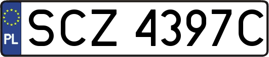 SCZ4397C
