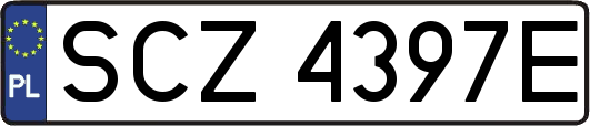 SCZ4397E