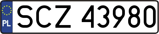 SCZ43980