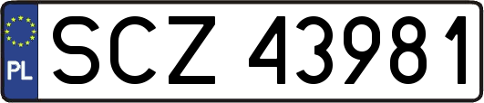 SCZ43981