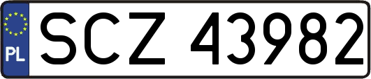 SCZ43982