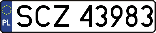 SCZ43983