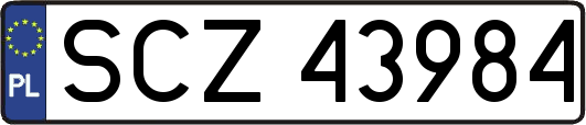 SCZ43984