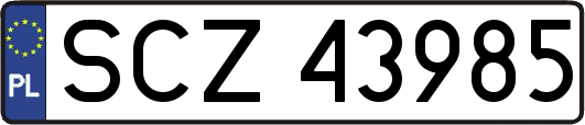 SCZ43985