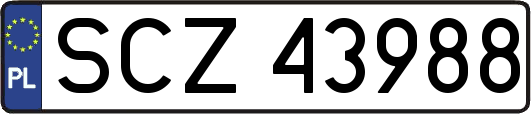 SCZ43988
